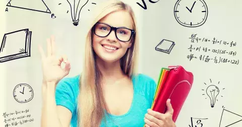 Kvíz: Velký kvíz všeobecných znalostí. Patříte k pětině, která to zvládne na 100 %? Pro každého máme něco, i pro milovníky Ferrari