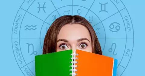 4 znamení zvěrokruhu, která jedou na maximum. Největší workoholičky horoskopu, které se nikdy nezastaví