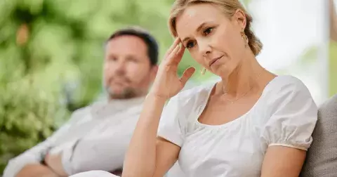 Znamení, která jsou jako den a noc. NIkdo to nebude klapat Beranovi s Rakem a mnoha dalším