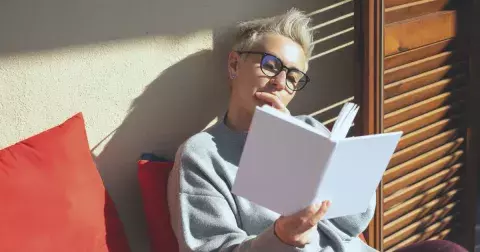 Která znamení mají talent na učení a dotáhnou to dál než ostatní? Panny jsou posedlé detaily, Střelci se učí přirozeně