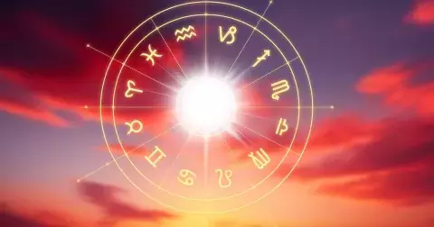 Znamení zvěrokruhu, která vás okamžitě naštvou: Lev arogancí, Beran neústupností a Štír vás rozčílí jen pohledem