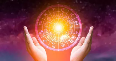 Znamení zvěrokruhu, která vám koupí dárek jako pro sebe sama: Býci vybírají super věci