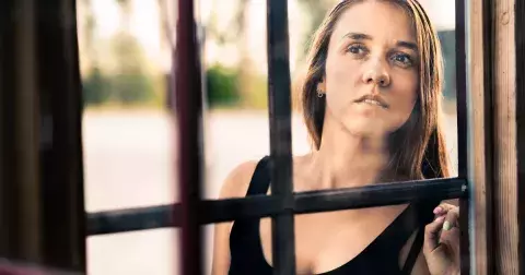 Nejžárlivější znamení zvěrokruhu: Štír kuje pomstu, Rak svou nejistotu dává najevo emotivně