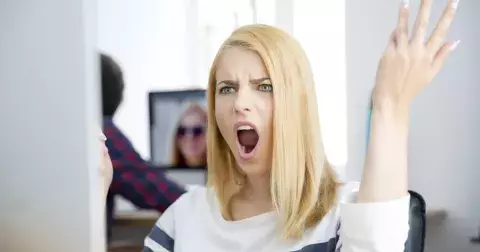 Znamení zvěrokruhu, která stále selhávají, ale berou to jinak. Rak se hroutí, Střelec si hlavu neláme, otřepe se a jde dál