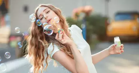 Kdo je nejštědřejší z celého zvěrokruhu? Rak vás bude rozmazlovat, Lev hostit jako královnu