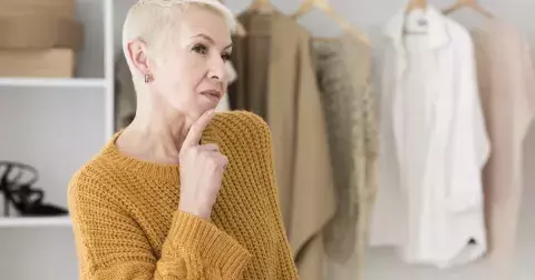 Nejvybíravější znamení zvěrokruhu: Panny si dávají na čas a s Váhami je to někdy k zbláznění