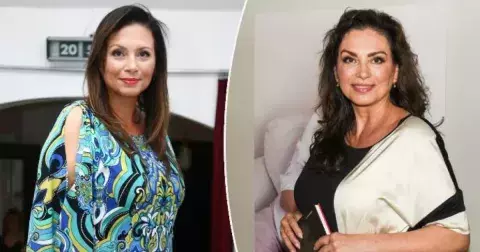 Politička Jana Bobošíková: Neúspěšně kandidovala na hlavu státu, manžela jí vzala zákeřná nemoc