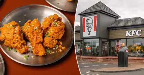 Tajný recept na legendární kuřecí křidýlka: Žádný fast food, křupavou pochoutku si uděláte doma, stačí vědět jak