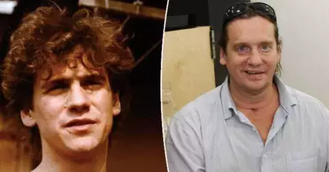 Létající švec Jan Potměšil: Po vážné nehodě dávali herci 7 procent na přežití. Zabojoval a navzdory vozíčku je tatínkem, manželem a dál hraje