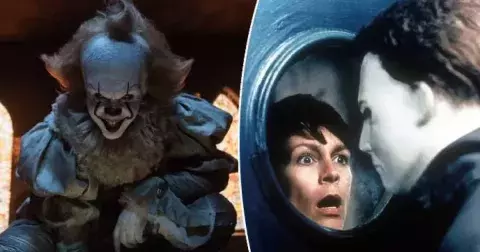 Kvíz: Bojíte se rádi? Pak vám jistě něco říká jméno Pennywise a dáte s přehledem všech 10 správných odpovědí