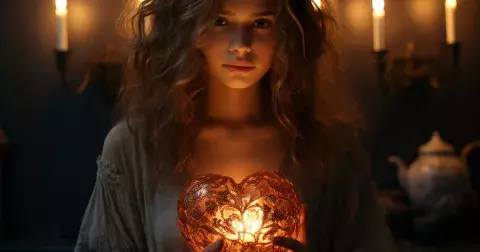 Kdo je největší svůdník a kdo věčný romantik? Štíři jsou si vědomi své přitažlivosti, Raci jsou synonymem domova