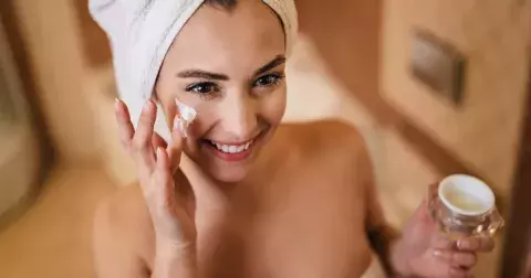 Redakční test hydratačních produktů: Vybrali jsme ty, které stojí za pozornost, protože opravdu fungují