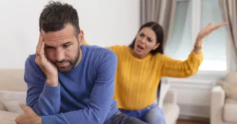 Která 2 znamení milují drama a bez hádek se neobejdou? Nejhorší jsou Štíři, Berani zas potřebují ventilovat emoce