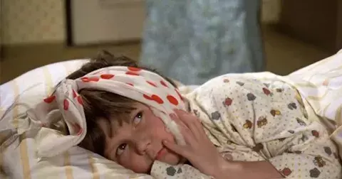 Kvíz: Legendární české filmy. Otestujte své znalosti pomocí fotografií