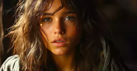 Jak reagovat v těžkých životních situacích?