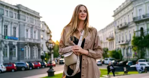 Toto jsou 3 typy kabelek, do kterých se vám vyplatí investovat, protože je využije i vaše dcera