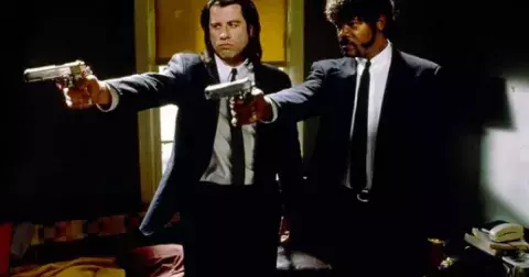 Kvíz: Jak dobře si pamatujete nejznámější filmy všech dob? Zjistěte, jestli jste filmoví mazáci, nebo strávíte zimu u televize