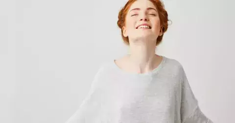 Tři nejsilnější znamení zvěrokruhu: Býky nic nevyvede z míry, Štíři jsou jako Fénix