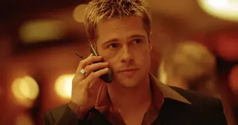 Kvíz: Nejhezčí americké filmy, co vám zvednou náladu: Podle fotek je pozná jen opravdový znalec