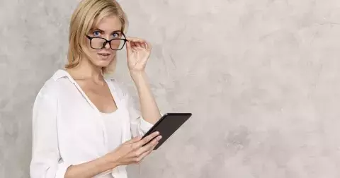 Kvíz všeobecných znalostí: Zodpovíte správně 11 otázek ze všech oborů?