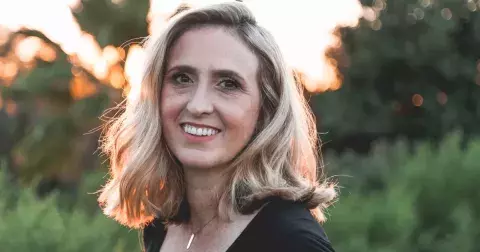 Zdraví: Ženy nad 50 let potřebují více bílkovin. Výživový poradce vysvětluje důvod, i to, jak si jejich příjem jednoduše navýšit