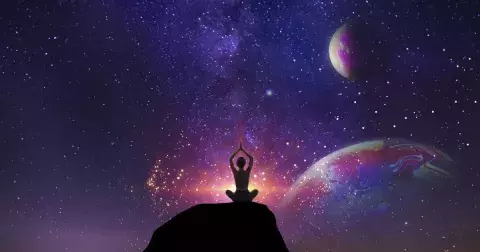 Co o vašem zdraví říká ascendent. Skryté slabiny těla podle horoskopu. Berani, pozor na hlavu, Váhy na ledviny