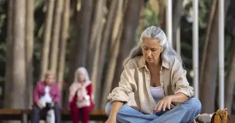 Znamení zvěrokruhu, která žijí dle astrologa v neustálém stresu: Panny vše analyzují na dřeň, Lvi si berou vše osobně