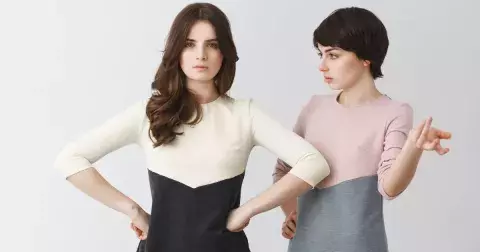 “Milá Marcelo, už ti nemůžu pomáhat, mám svou rodinu a svůj život,” píše smutně Markéta