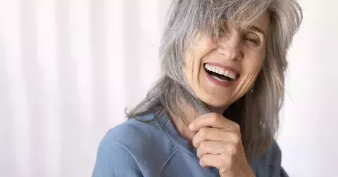 Nejzábavnější znamení podle zvěrokruhu. Blíženci milují dvojsmysly, pro Lvy je smích jako potlesk