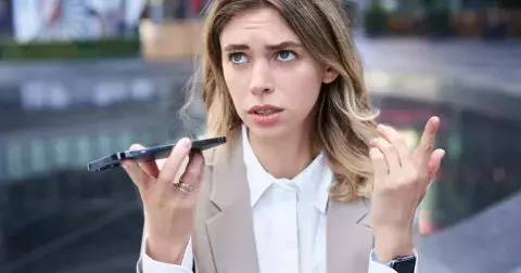 Tato znamení zvěrokruhu nikdy nelžou, studem by se propadla. Panny se bojí chyb, Kozorozi ztráty pověsti