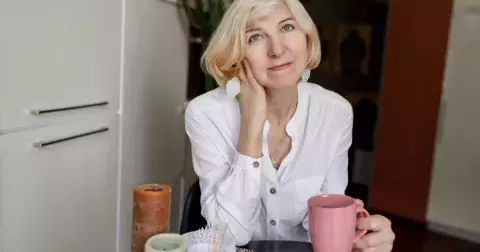 Kvíz pro dříve narozené: Otestujte své všeobecné znalosti a paměť v 10 otázkách z 10 okruhů