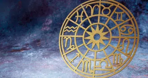 4 znamení zvěrokruhu, která si vždycky hrají na oběť, i když vše zavinila. Která to jsou?