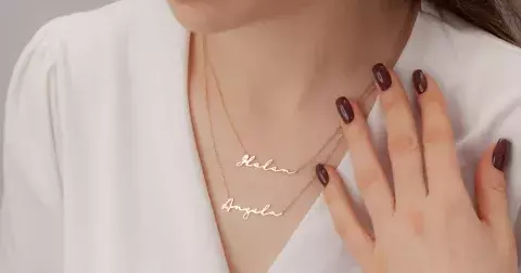 5 českých ženských jmen s největší karmickou zátěží