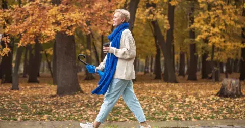 Jak se nosí denim na italských ulicích a které džíny vám sednou i po 50
