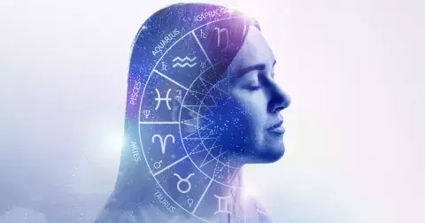 Znamení zvěrokruhu, kterým nejméně záleží na vlastním vzhledu: Střelci žijí přítomností, Ryby ve vlastním světě