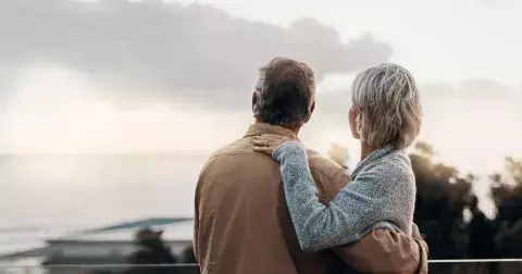 Jak stárnou jednotlivá znamení: Lvi zrají do krásy a Berani a Býci do klidu