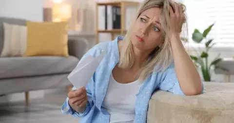 Týká se menopauza už i vás? Sledujte tyto příznaky perimenopauzy jako předzvěst změn