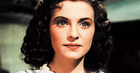 Smutný osud pohádkové Marušky: Milena Dvorská se rozhádala s dcerou, nezvládla setkání s milovanou osobou