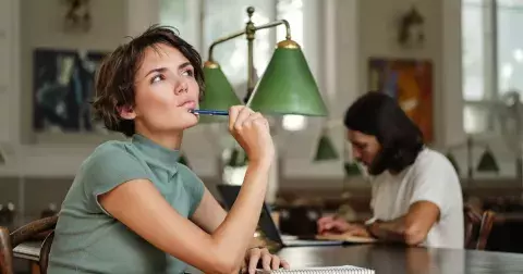 Víkendový test inteligence: Je jedno, jak dopadnete, zkuste dát 15 správných odpovědí na otázky z matematiky, češtiny i logiky