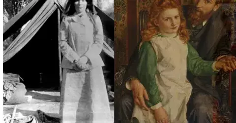 Gertrude Bell: Cestovatelka, diplomatka a zpravodajka, která znala Blízký východ lépe než většina politiků své doby