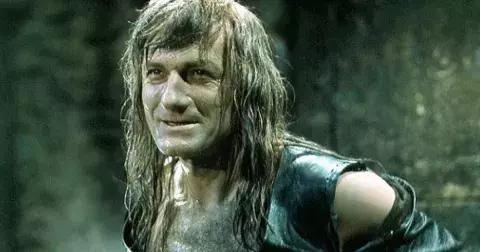 Kvíz: Mrakomor, Kazisvět a spol. Znáte všechny pohádkové záporáky?