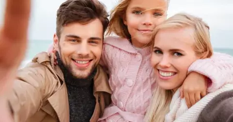 4 znamení zvěrokruhu, která jsou díky hvězdám skvělými rodiči: Panny vychovávají důsledně