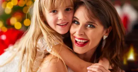 Minimalistické Vánoce začínají v hlavě: Proč méně začíná být více a proč bychom měli zpomalit, vysvětluje studie