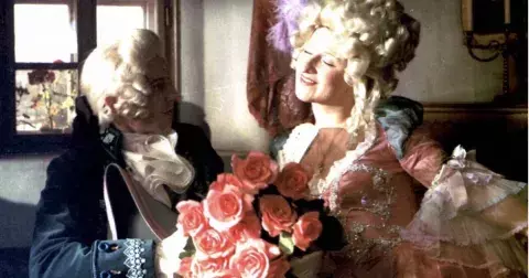 Kvíz: Dobro vždy v pohádkách vítězí, ale zkuste uhodnout název jen podle postavy