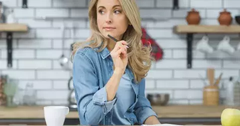 Kvíz: 10 otázek, které odhalí váš všeobecný přehled. Tentokrát je to poměrně snadné