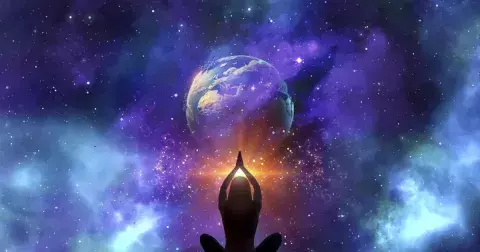 Největší samotáři zvěrokruhu. Kozoroh připomíná poustevníka, Vodnář potřebuje klid na přemýšlení