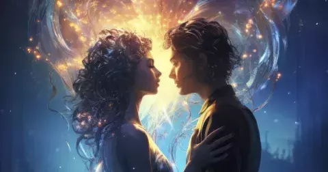 Velký horoskop lásky pro rok 2026: Panny čeká vyjasňování, Štíři prožijí jedno z nejkrásnějších období svého života