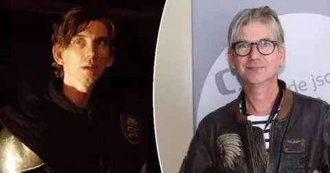 Skvělý režisér Jiří Strach: Nezapomenutelný Lotrando „sbalil” osudovou ženu během natáčení oblíbené pohádky. Bezdětné manželství je stále šťastné