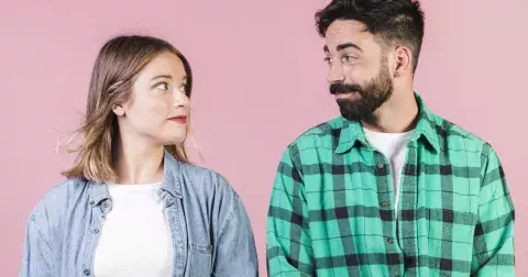 “Máme jet na Vánoce k moři, ale tchyně mi to chce zakázat,” je naštvaná Anička