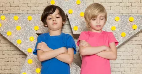 Jana (32 let): "Kvůli mně se moje děti mezi sebou nenávidí," lituje svých činů paní Jana